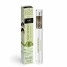 Hair Mask Naturtint NATURTINT COLORACIÓN 10 ml image1