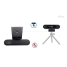 Webcam i-Tec CAMSOLOMON2KW200 image6