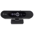 Webcam i-Tec CAMSOLOMON2KW200 image1