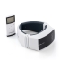 Pro InnovaGoods Neck Massager image4