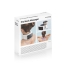Pro InnovaGoods Neck Massager image6