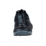 Walking Shoes for Men Hi-Tec Hardcross Low Black image3