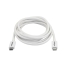Cable Startech TBLT3MM2MW image1
