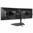 Screen Table Support Startech ARMBARDUO            image2