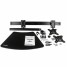 Screen Table Support Startech ARMBARDUO            image3