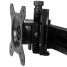 Screen Table Support Startech ARMBARDUO            image4