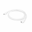 Cable USB C Urban Factory TCE01UF              White image1