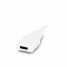 Cable USB C Urban Factory TCE01UF              White image2