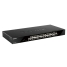 Switch D-Link DGS-1520-28/E image1