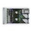Server HPE P77235-425 image6