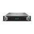Server HPE P77235-425 image1