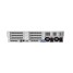 Server HPE P77235-425 image2