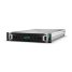 Server HPE P77235-425 image3