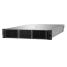 Server HPE P77235-425 image4
