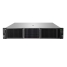Server HPE P77235-425 image5