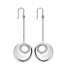 Ladies' Earrings Breil TJ0960 30 x 40 cm image1