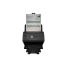 Scanner Canon 7290C003 image4