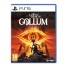 PlayStation 5 Video Game Nacon PS5GOLLUMSPPT image1
