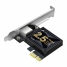 Network Card TP-Link TX201 image2