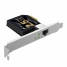 Network Card TP-Link TX201 image3