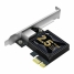 Network Card TP-Link TX201 image4