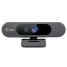 Webcam i-Tec CAMSOLOMON4K900 image4