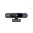 Webcam i-Tec CAMSOLOMON4K900 image5