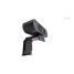 Webcam i-Tec CAMSOLOMON4K900 image6