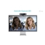 Webcam i-Tec CAMSOLOMON4K900 image1