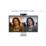 Webcam i-Tec CAMSOLOMON4K900 image3