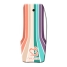 BodyBoard Marbueno Multicolour 4 x 84 x 44 cm image1