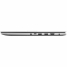 Laptop Asus VivoBook 15 S1502 15,6