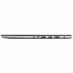 Laptop Asus VivoBook 15 S1502 15,6