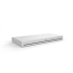 Videocamera CISCO CS-CODEC-EQ-K9 image1