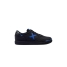 Adult's Indoor Football Shoes Munich G-3 443 Black image1
