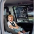 Roller blinds Dreambaby White image2