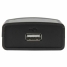 USB 2.0 to RJ45 Network Adapter Startech PM1115U2             image2