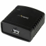 USB 2.0 to RJ45 Network Adapter Startech PM1115U2             image3