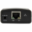 USB 2.0 to RJ45 Network Adapter Startech PM1115U2             image4