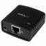 USB 2.0 to RJ45 Network Adapter Startech PM1115U2             image1