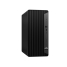 Desktop PC HP 9M8R5AT#ABE image1