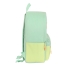 Laptop Backpack Munich  munich  Yellow Green 31 x 40 x 16 cm image2