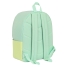 Laptop Backpack Munich  munich  Yellow Green 31 x 40 x 16 cm image3