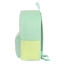 Laptop Backpack Munich  munich  Yellow Green 31 x 40 x 16 cm image4