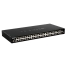 Switch D-Link DGS-1520-52/E image1