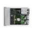 Server HPE P77243-425 image2