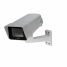 Bracket for Video Surveillance Cameras Axis 5900-271 image1