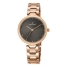 Ladies' Watch Radiant RA443202 (Ø 34 mm) image1