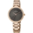 Ladies' Watch Radiant RA443202 (Ø 34 mm) image3