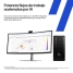 Desktop PC HP A40RCET#ABE image2